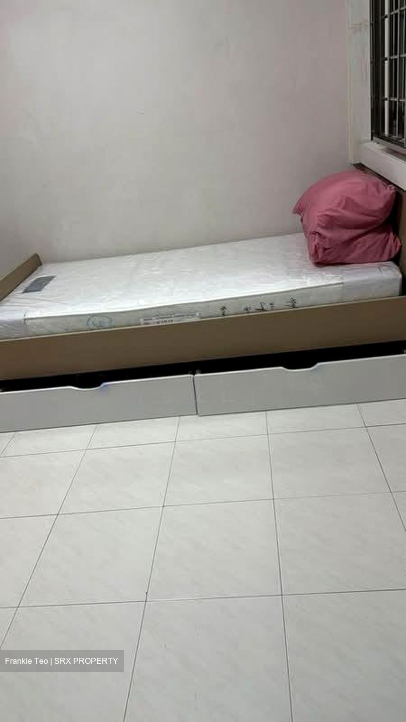 Blk 359 Sun Bliss (Sembawang), HDB 4 Rooms #545110791